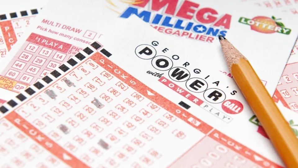 How to Increase Your Odds of Winning the Lottery