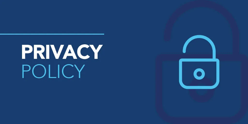 Frequently Asked Questions about 82lottery's Privacy Policy