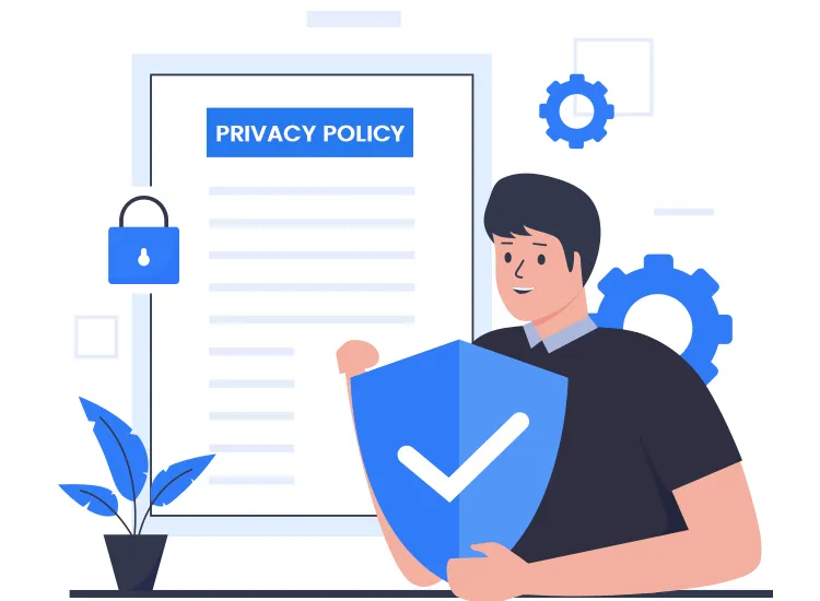 What is a Privacy Policy and Why is it Important?