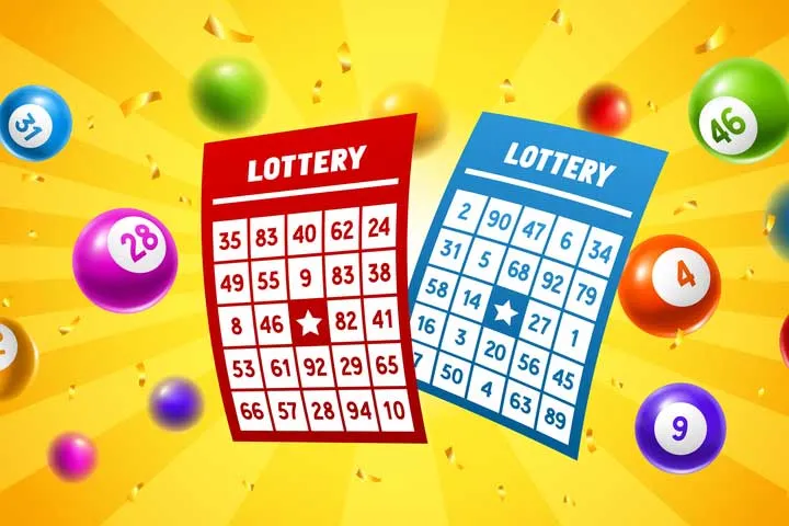 Understanding the Lottery: Basics and Rules