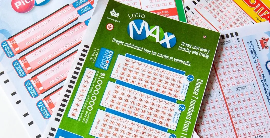 Common Myths About Lottery Winners